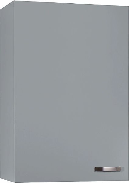 KOCHSTATION Hängeschrank "KS-Cara", Breite 60 cm günstig online kaufen