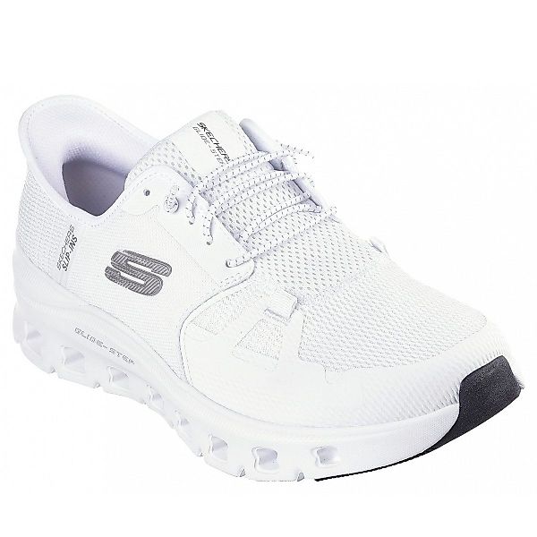 Skechers Glide Step Slip In Trainingsschuh günstig online kaufen