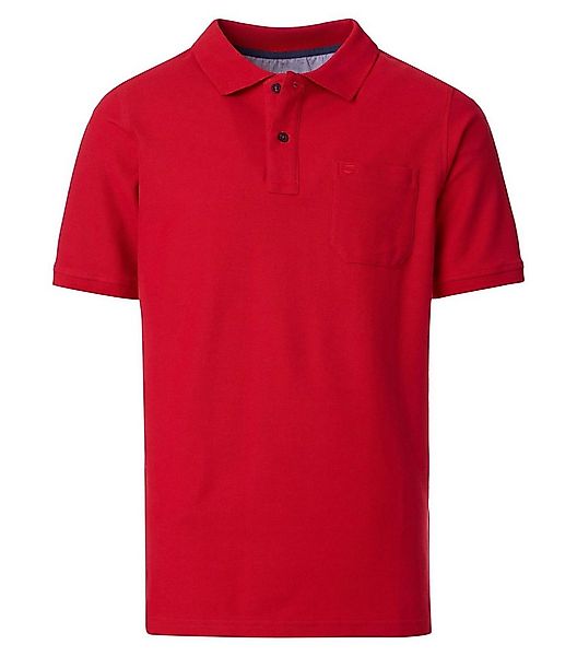 Redmond Poloshirt 960 günstig online kaufen