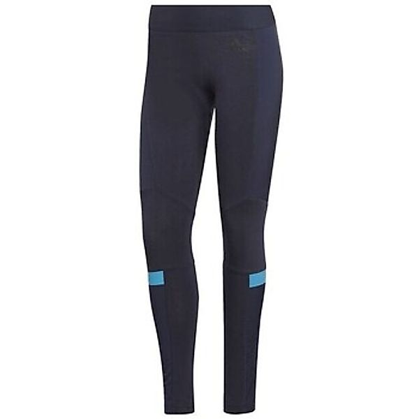 adidas  Strumpfhosen W ID Wnd Tght günstig online kaufen