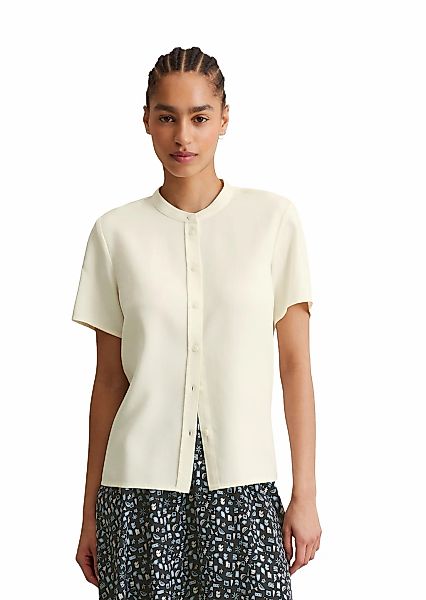 Marc OPolo DENIM "aus TENCEL™ Lyocell" günstig online kaufen