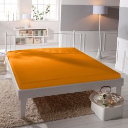 Estella Bettlaken "Feinjersey" Rundumgummi günstig online kaufen