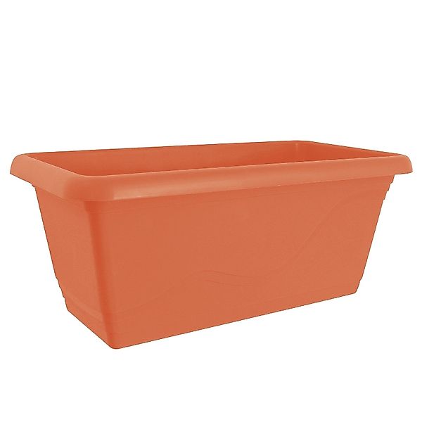HTI-Living Blumenkasten Blumenkasten Madrid mit Wasserspeicher günstig online kaufen