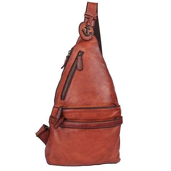 HARBOUR 2nd Handtasche Rowan, Rucksack Damen günstig online kaufen