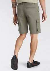 Only & Sons Herren Cargo Short ONSCAM STAGE - Regular Fit günstig online kaufen