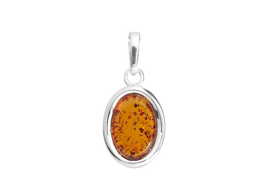 OSTSEE-SCHMUCK Kettenanhänger Ostsee-Schmuck Anhänger Erlana Anhänger Erlan günstig online kaufen