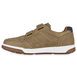 VAN HILL 840001 Sneaker Herren Sneaker günstig online kaufen