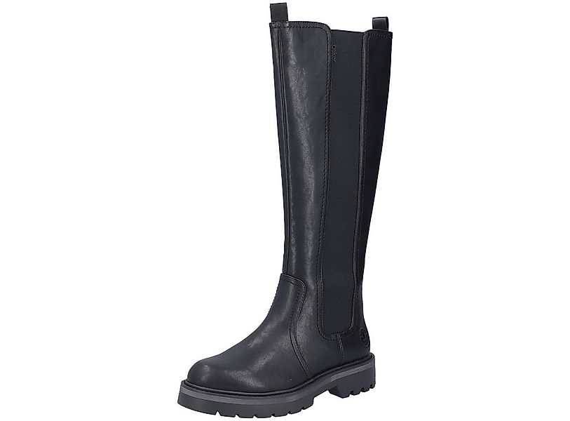 Rieker Stiefel günstig online kaufen