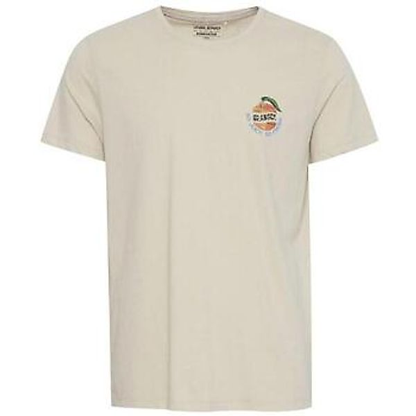 Blend Of America  T-Shirt 20717039 günstig online kaufen