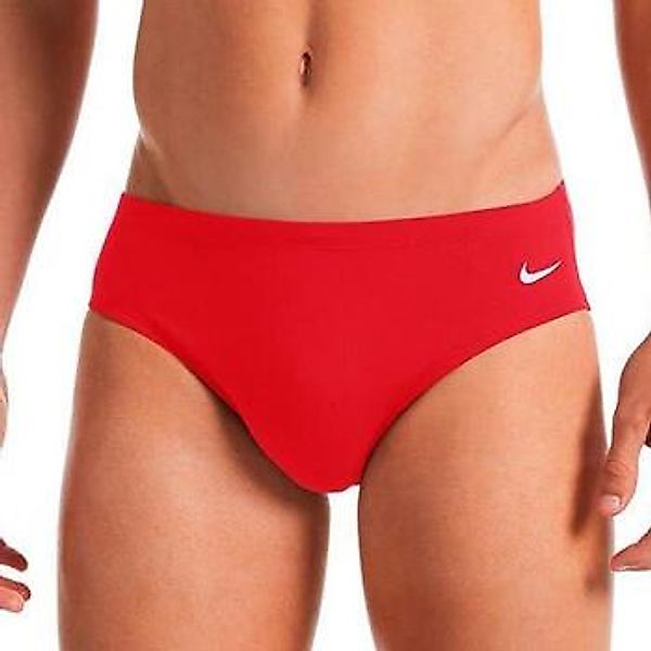 Nike  Badeshorts NESSA004-614 günstig online kaufen