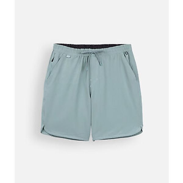 Oxbow  Shorts Short DAYOFF günstig online kaufen
