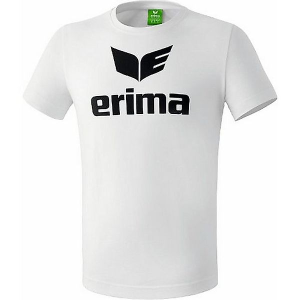 Erima T-Shirt Promo T-Shirt günstig online kaufen