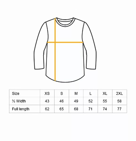 Bio-damen-3/4 Arm Shirt- Schwungkreisel günstig online kaufen