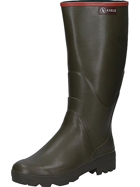 Aigle Chambord Pro 2 Stiefel günstig online kaufen