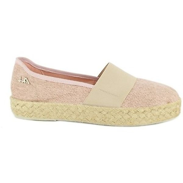 Hannibal Laguna  Espadrilles ADANA-04 günstig online kaufen