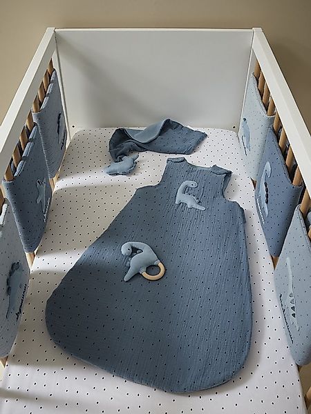 vertbaudet Bettumrandung 1057868001 günstig online kaufen