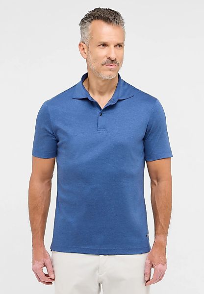 Eterna "SLIM FIT" günstig online kaufen