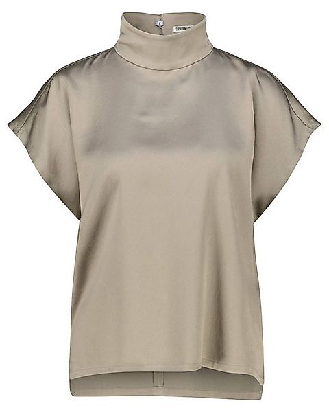 Drykorn Klassische Bluse Damen Blusentop ALARIA_1 (1-tlg) günstig online kaufen