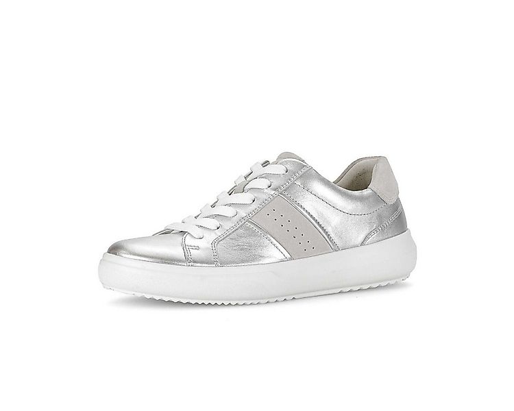 Gabor Sneaker low Sneaker günstig online kaufen