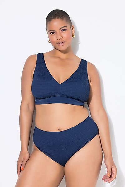 Studio Untold Bikinislip Bikini-Slip HighWaist feine günstig online kaufen