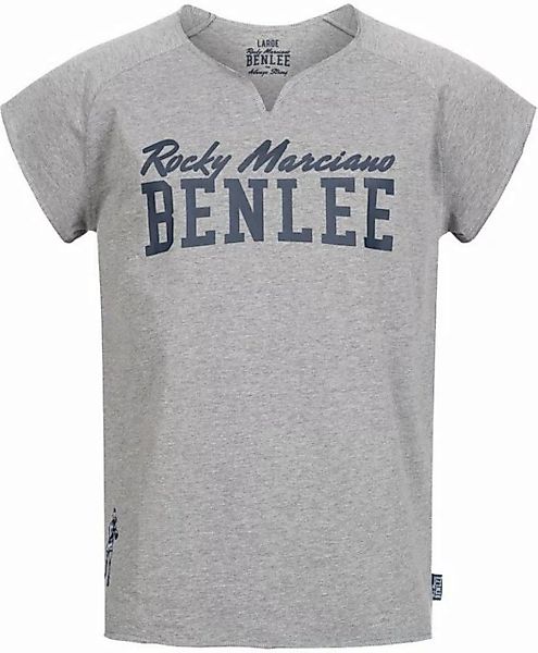 Benlee Rocky Marciano T-Shirt Edwards günstig online kaufen