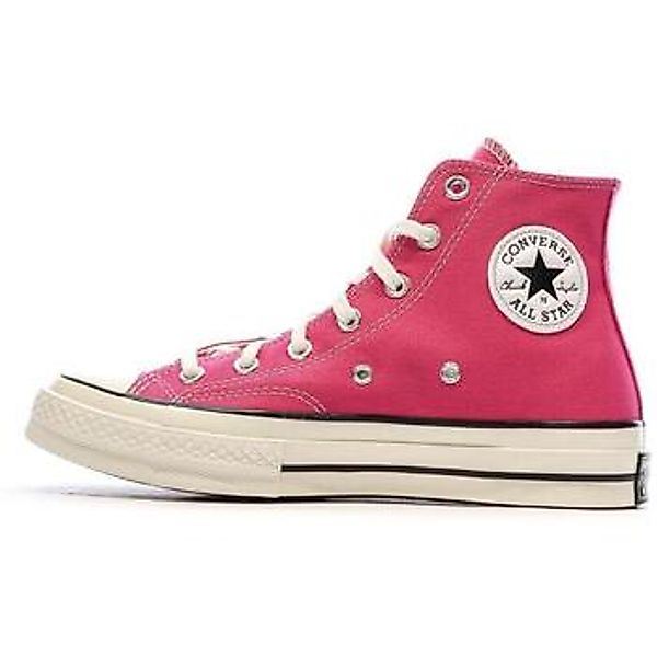 Converse  Sneaker A04594C günstig online kaufen