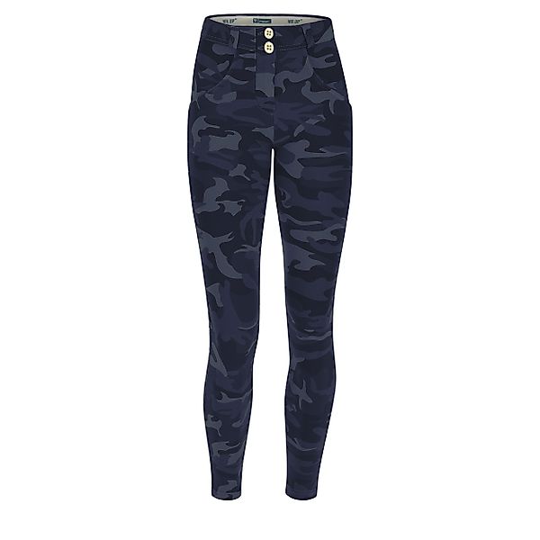 Freddy 7/8-Hose WRUP REGULAR SUPERSKINNY 7/8 günstig online kaufen