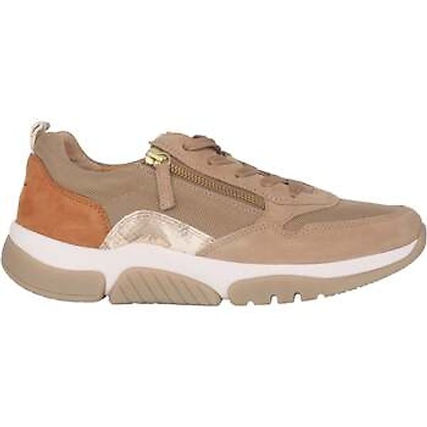 Gabor  Sneaker 66.938.30 günstig online kaufen