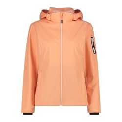 CMP Softshelljacke CMP Damen Softshelljacke Woman günstig online kaufen