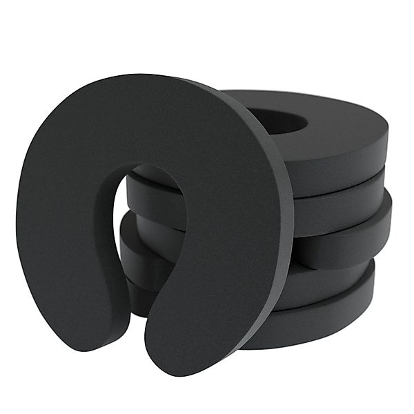 EAZY CASE Türstopper 6x Fingerklemmschutz (6 günstig online kaufen