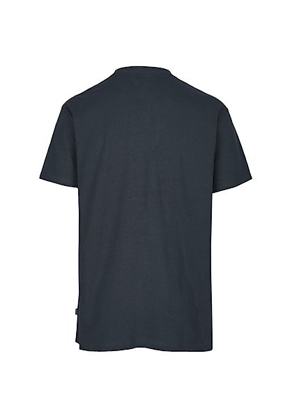 Cleptomanicx T-Shirt "Ligull Boxy 2", in schlichtem Design günstig online kaufen