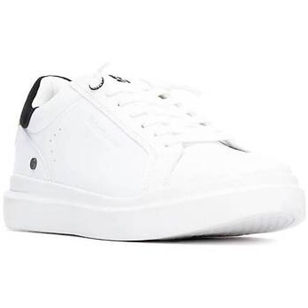 Refresh  Sneaker 17306001 günstig online kaufen