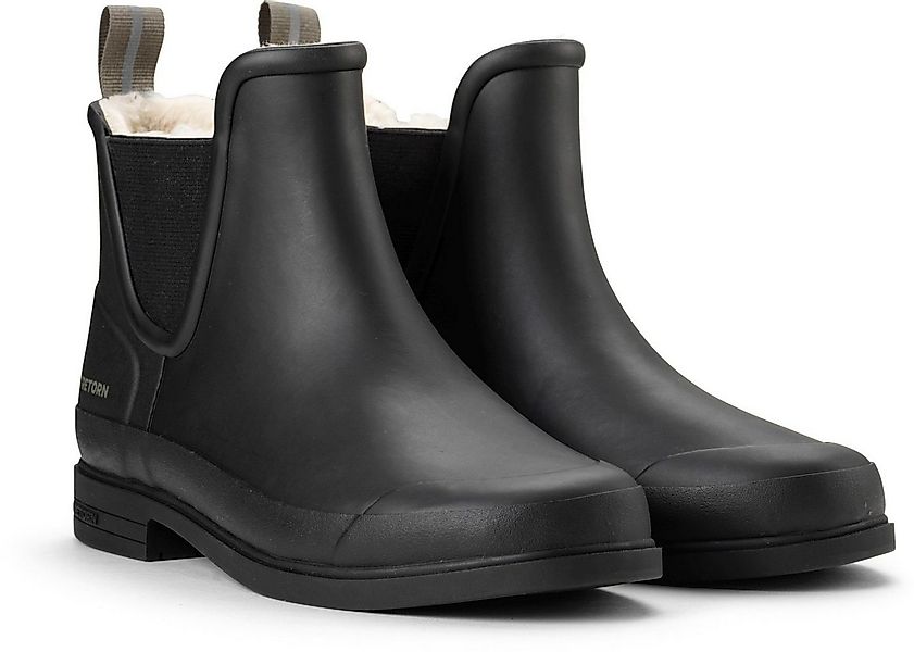 Tretorn Eva Winter Gummistiefel günstig online kaufen