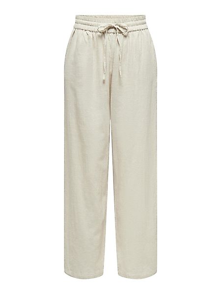 ONLY Stoffhose TIZANA (1-tlg) günstig online kaufen