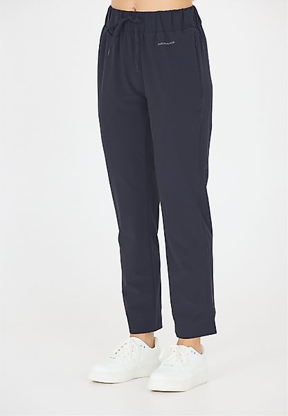 ENDURANCE Sweathose PHILE STRETCH mit komfortabler günstig online kaufen