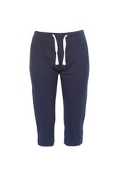 Era&Me Pyjama Era & Me Damen günstig online kaufen