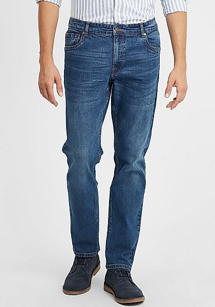 !Solid 5-Pocket-Jeans SDPirko Jeans im klassischen 5-Pocket Style günstig online kaufen