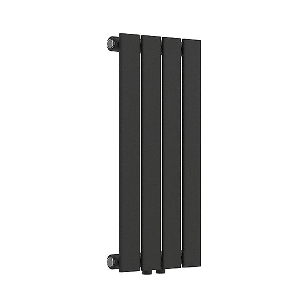 neu.haus Designheizkörper, »Nore« Flachheizkörper 60x30cm Einlagig günstig online kaufen