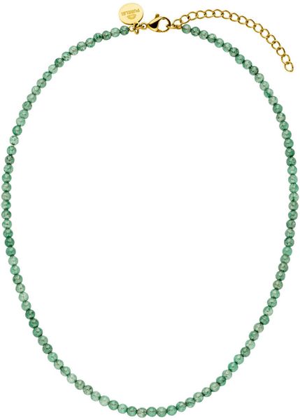 Purelei Perlenkette Schmuck Geschenk Edelstein, 23381, günstig online kaufen