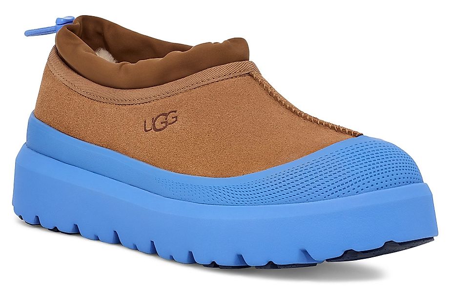 UGG TASMAN WEATHER HYBRID Slipper, Galoschen, günstig online kaufen