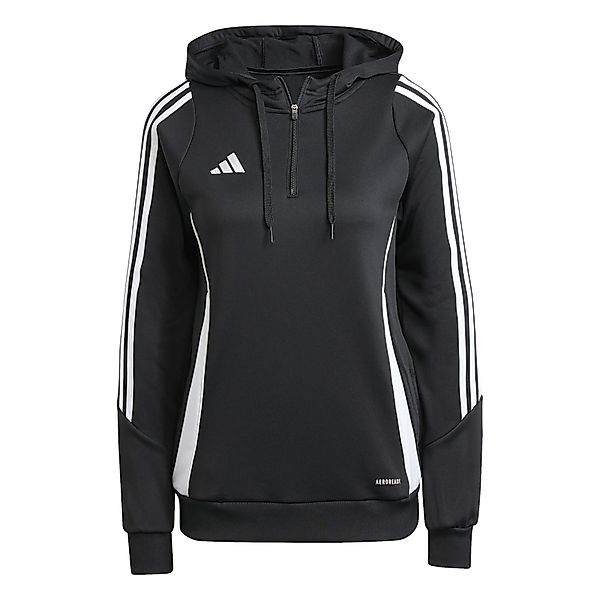 adidas Performance Kapuzenpullover adidas Damen Kapuzenpullover günstig online kaufen