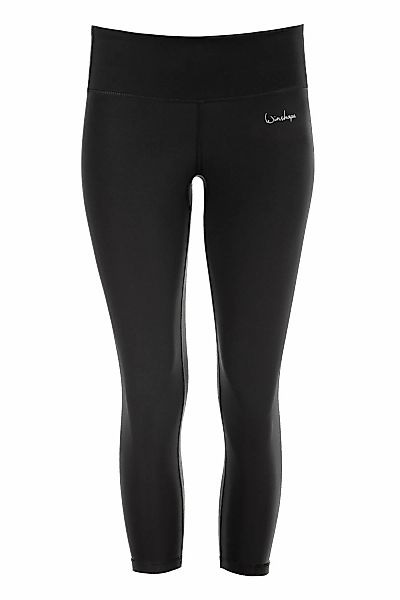 Winshape Leggings "AEL302", mit leichtem Kompressionseffekt günstig online kaufen