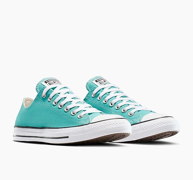 Converse CHUCK TAYLOR ALL STAR Sneaker günstig online kaufen