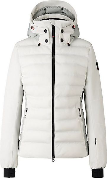 BOGNER Anorak Bogner FIRE+ICE Damen Skijacke Janka günstig online kaufen