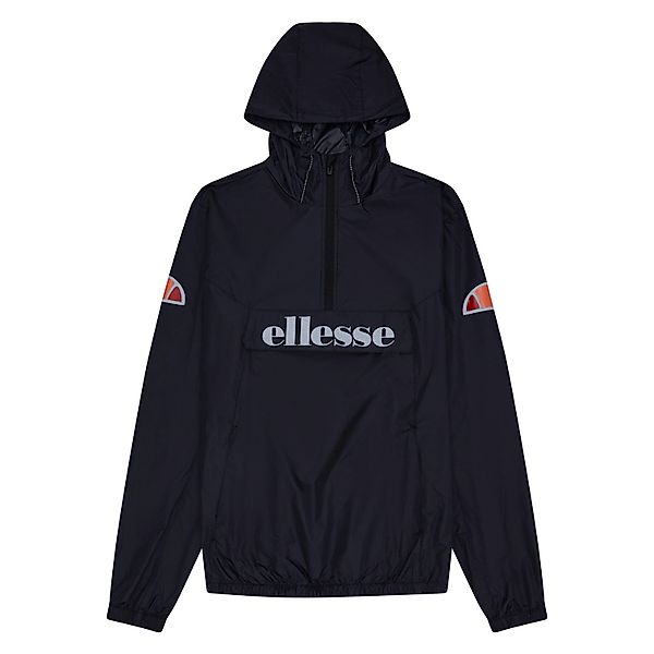 Ellesse Sweatjacke ellesse Herren Jacke ACERA günstig online kaufen