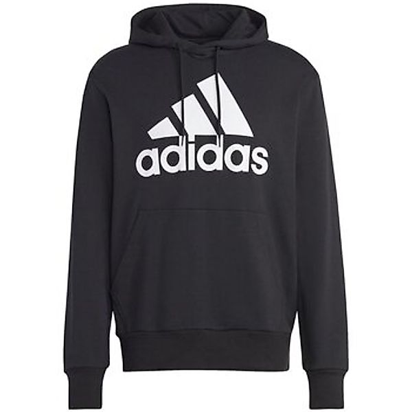 adidas Sportswear Hoodie Essentials French Terry Big Logo Hoodie mit großem günstig online kaufen