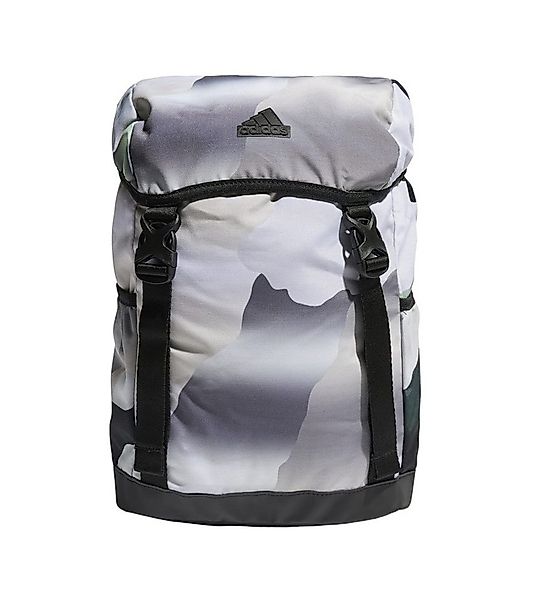 adidas Performance Rucksack Xplorer - bunt 16,6 Liter günstig online kaufen
