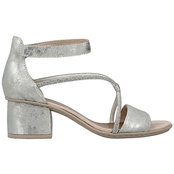 Rieker  Sandalen 64654 günstig online kaufen