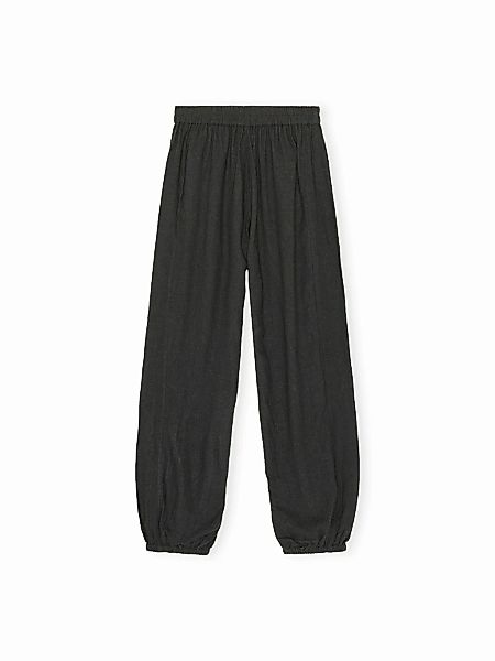 moshi moshi mind Chinohose "moshi moshi mind Trousers free" günstig online kaufen