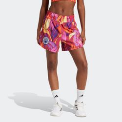 adidas Performance Shorts "FARM SHORTS" günstig online kaufen